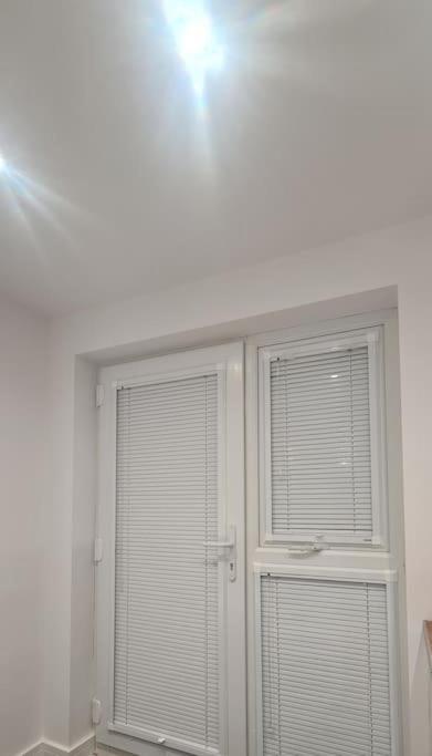 Home Away From Home! Pont Yates Εξωτερικό φωτογραφία